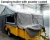 Import Luxury Foldable PVC Fabric Caravan Camping Trailer Off Road With Tent from China