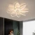 Import Luxury  Pendant Ceiling Light Home Lighting Modern LED Ceiling Lamp from China