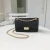 Luxury Silicon Mini Crossbody Shoulder Cell Phone Case Clutches Evening Wallets Coin Purse Womens Handbags and Purses