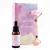 Import Luxury Top Quality Face Skin Care Anti Aging Natural Green Rose Quartz Pink Facial Vitamin C Serum Jade Roller Set from China
