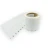 Import LX-J62 Jewelry Inventory Uhf Rfid Label Storage Passive Rfid Sticker Tags Smart Recognition Rfid Label from China