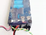 M365/M365 1S  Electric Scooter Accessory parts  battery 36V 7.8Ah