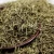 Import Ma Huang GMP Factory Supply Traditional Chinese Grass Medicine Dried Ephedra Herb from China