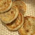 Import Machine For Baking Pancakes Snacks  Baking Machine Equipment from China