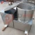 Import Machine to Dehydrate Fruits Machine To Dehydrate Vegetable New Dewatering Machine For Sale from China