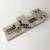 Import Machine Tool Accessories Modular GT Vise from China