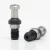 Import Machine Tools Accessories BT40 45 Degree Pull Stud For Cnc Tool Holder Adaptor from China