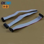 Machine tools wiring harness/auto wire harness assembly