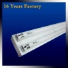 Made In China 1500mm 30W 2X30W T8 Led tube Complete with fittings CE RoHS