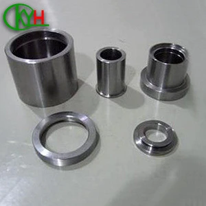 Made in China cnc precision stainless steel used car parts