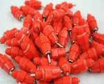 Made in china henan manufacturer & factory & supplier competitive price high quality animal chicken poultry nipple drinker