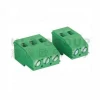 made in china high quality PCB terminals