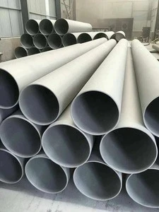 Made in China High quality317l stainless steel pipe 317l stainless steel tube