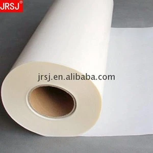 Made in China hot melt adhesive film for no sewing shoes reliable supply
