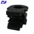 Import Made in China IATF16949 EPDM SBR NBR CR Silicone Molded Rubber Product from China