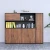 Import Made in China superior quality home office file cabinet vertical filing cabinets from China