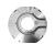Import Made In China Superior Quality Oem Manufacturing Processing Stainless Steel Parts from China