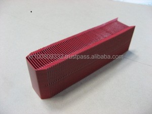 Magazine/ Nestacl 12AMP Seals for Steel Strapping used for Signode&#39;s 12AM tool