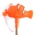 Import Magic wand fish electric windmill with light from China