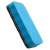 Import Magnetic Lightweight Eraser Whiteboard Eraser with flexible magnet Office magnet from China