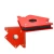Import Magnetic Welding holder 25LBS/50LBS/75LBS with 45 90 135 Degree angles Squares from China