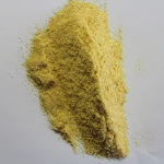 Make Fermented Soybean Meal 48%