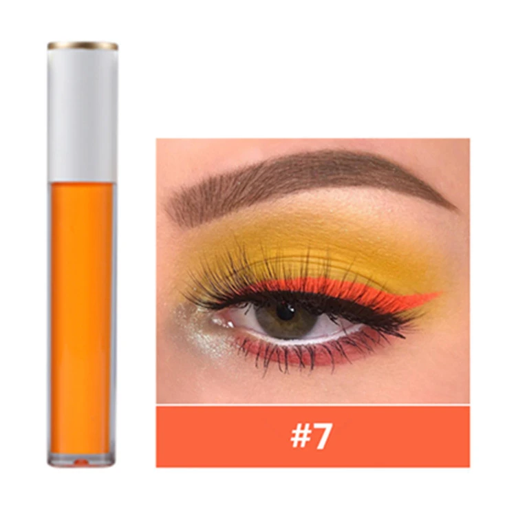 make up eye liners pack of 12 matte lip and eye liner pencil colouring eye liner