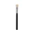 Import Makeup Brush with Natural Hair from China