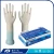 Import Malaysia Disposable Medical Latex Glove from China