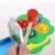 Import Mallet Games China Toy Kids Wooden Pound Hammer Bench Set Educational Toys for Children from China