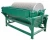 Import Manganese ore special magnetic separator machine for price (iron separator) from China