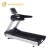 Import Mango fitness club gym smart running machine /body perfect treadmill/home gym treadmill from China