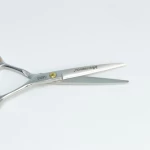 MANTIANYOU Professional Barber/Salon Razor Edge Hair Cutting Scissors / Shears