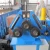 Import manual bending portable cnc copper tube bending machine from China