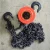 Import manual chain hoist and manual chian block 3T*3M from China