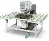Manual Horizontal Glass Drilling Machine portable drilling machine glass machine glass drill