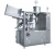 Import Manual Soft Plastic Tube Filling Sealing Machine from China