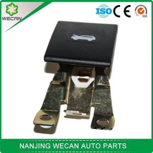 Manufacture handles for car engine hood supplier