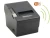 Import Manufacture LB 80W 80mm Pos Printer Wifi thermal printer from China