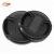 Import Manufacture OEM ODM universal camera lens cap 58mm from China