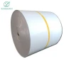 Manufacture PE coated paper in roll for paper cup raw material