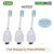 Import Manufacture price HX7001 HX7022 HX7004 replacement electric toothbrush head for philips sonicare from China