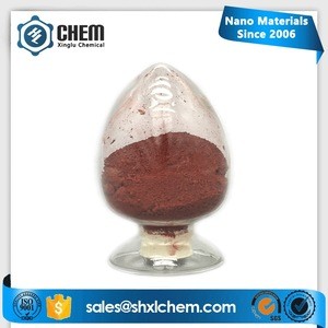 Manufacture supply high quality nano copper powder cu powder for sale price