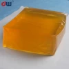 Manufactured In China Wholesale hot melt adhesive for post-press equipment