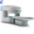Import Manufacturer 0.5T MRI Machine Scanner, Magnetic Resonance Imaging Medical MRI Scan Equipment from China