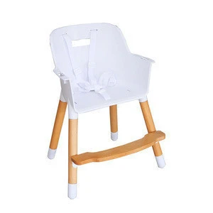 manufacturer Baby Feeding Chair children dining chair multi-functional growth beach leg baby dining chair
