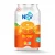 Import Manufacturer Beverage From Vitenam  Free Design 330ml Can Best Quality  NPV Brand Mix Fruit Juice Drink from Vietnam