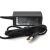 Import Manufacturer charger for lenovo laptop charger 40w 20v 2a laptop ac dc adapter charger from China