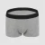 Import Manufacturer Custom Oem Hot Sale Elastic Cotton Boxer Briefs MenS Boxer Mens Shorts Boxer Brief Underwear from China