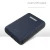 Import Manufacturer custom wholesale portable 10000mah power bank mobile charger from China